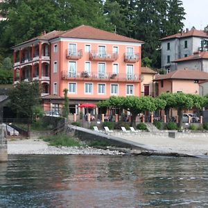 Albergo Riva